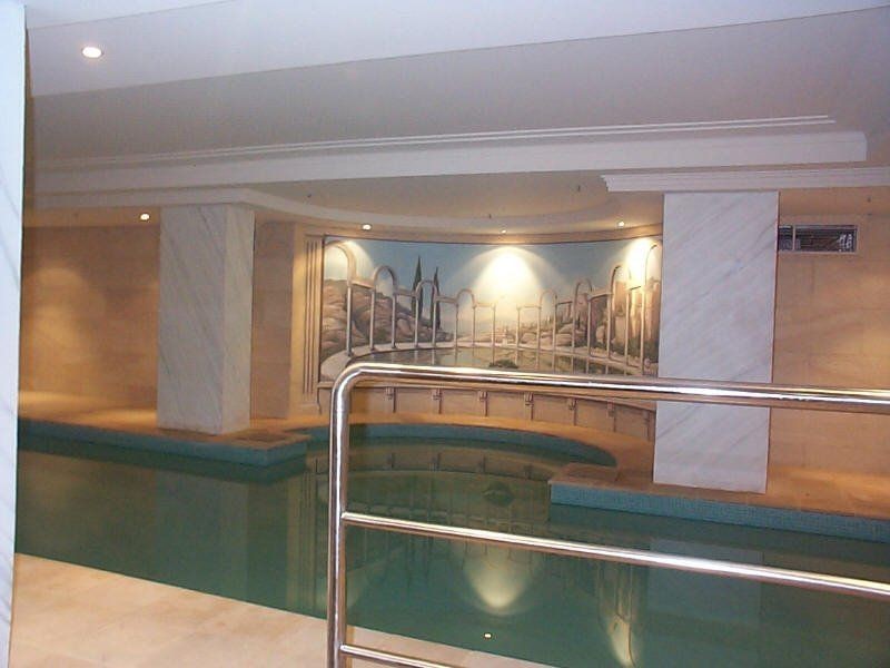 112/242 Elizabeth Street, Surry Hills NSW 2010