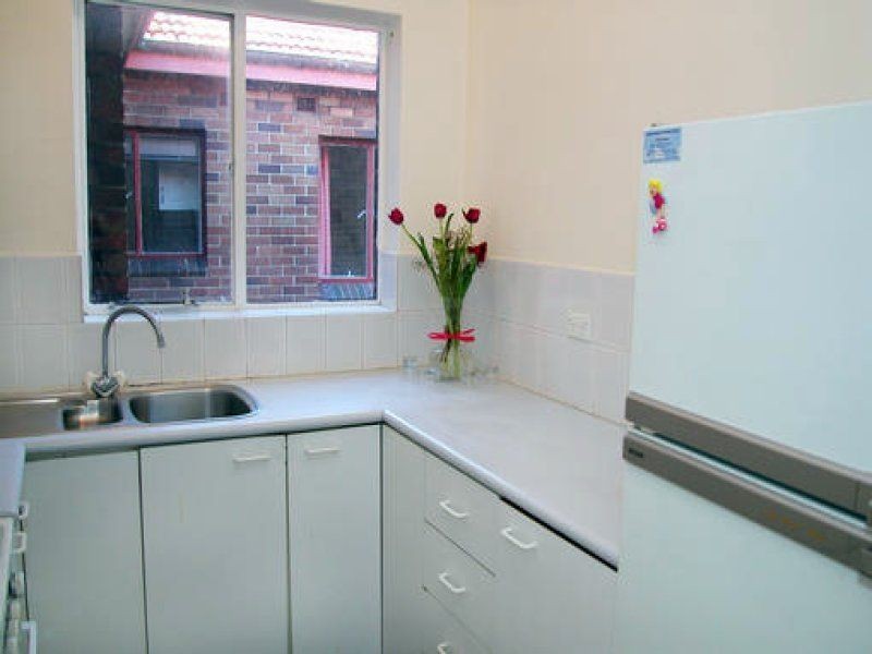 26/96 Wallis Street, Woollahra NSW 2025