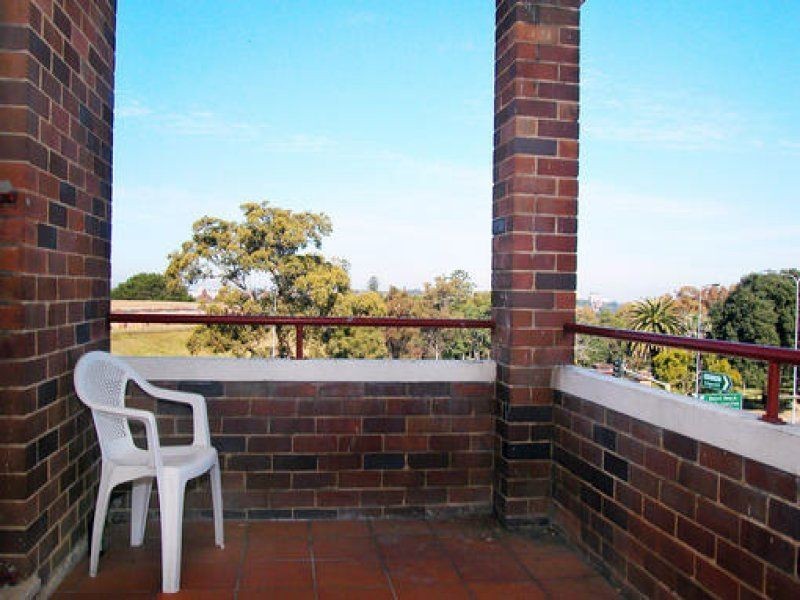 26/96 Wallis Street, Woollahra NSW 2025