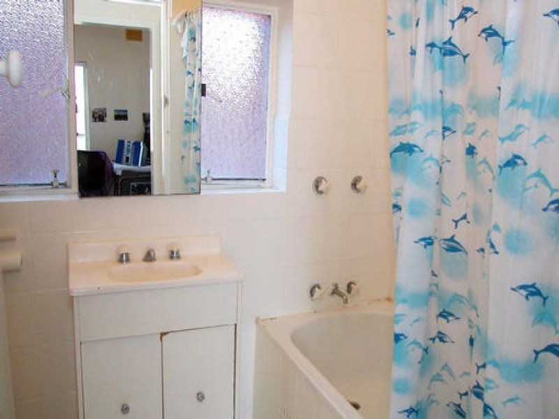 26/96 Wallis Street, Woollahra NSW 2025