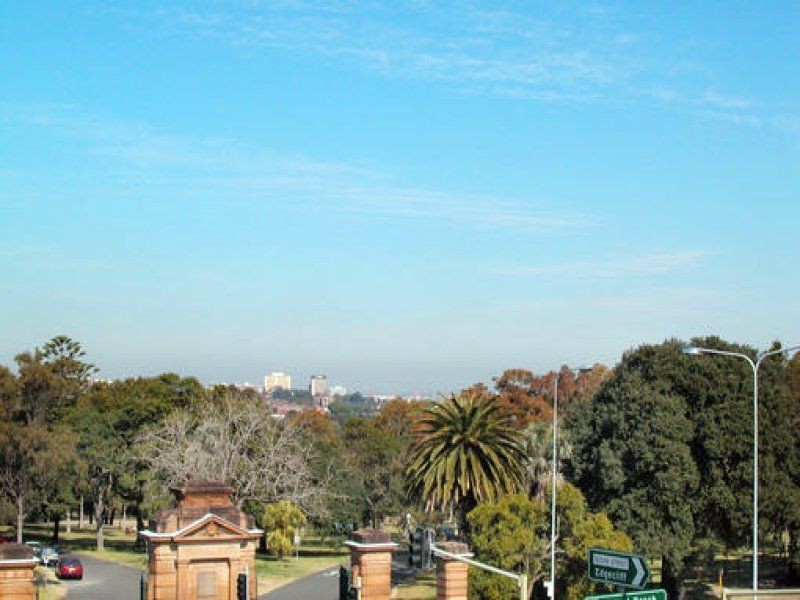 26/96 Wallis Street, Woollahra NSW 2025