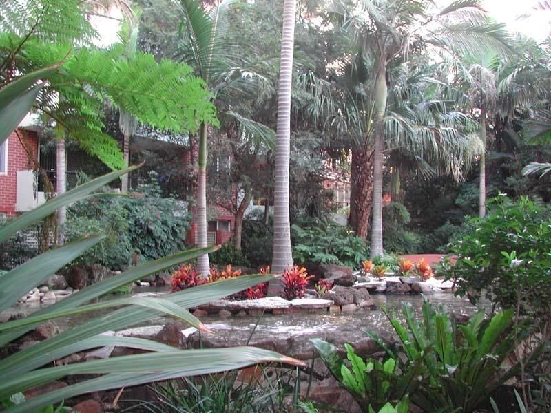 43/54 Christie Street, St Leonards NSW 2065