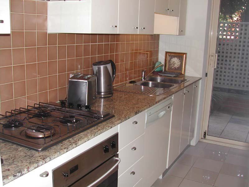 43/54 Christie Street, St Leonards NSW 2065