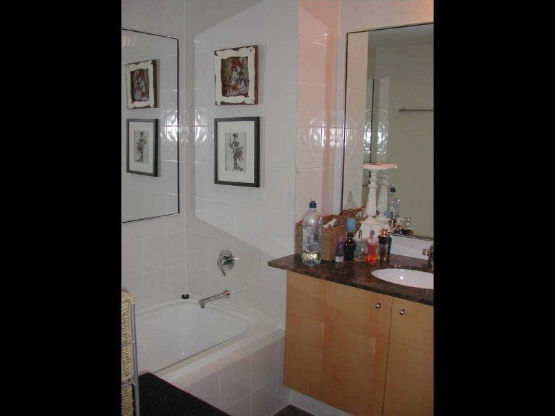 43/54 Christie Street, St Leonards NSW 2065