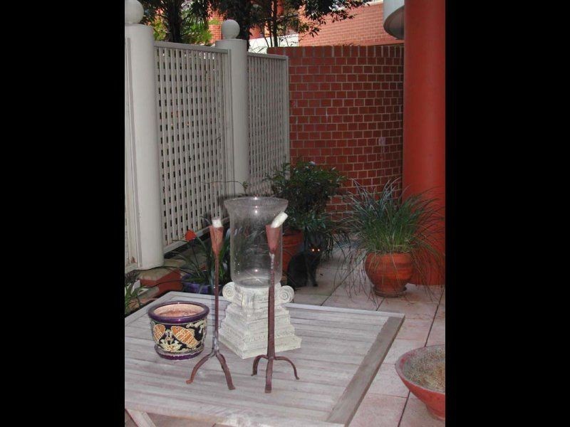 43/54 Christie Street, St Leonards NSW 2065