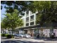 3A/2-22 Knox Street, Double Bay NSW 2028