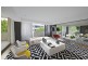 3A/2-22 Knox Street, Double Bay NSW 2028