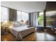 3A/2-22 Knox Street, Double Bay NSW 2028