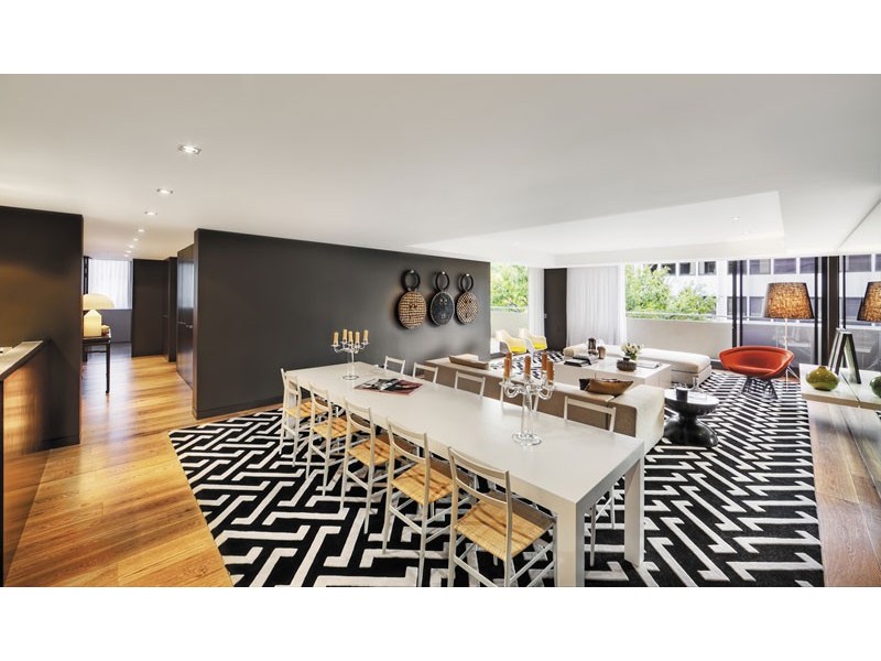 3A/2-22 Knox Street, Double Bay NSW 2028