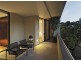 3A/2-22 Knox Street, Double Bay NSW 2028