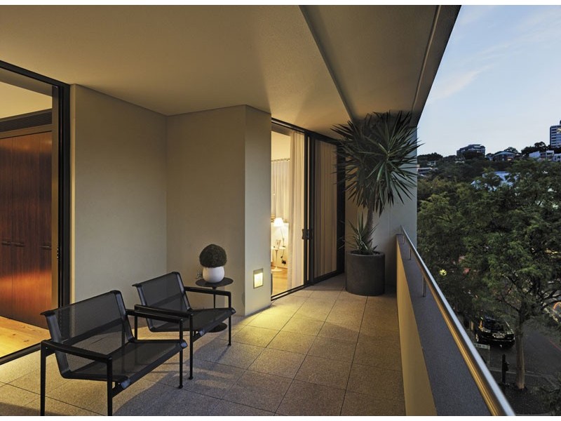 3A/2-22 Knox Street, Double Bay NSW 2028