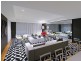 3A/2-22 Knox Street, Double Bay NSW 2028