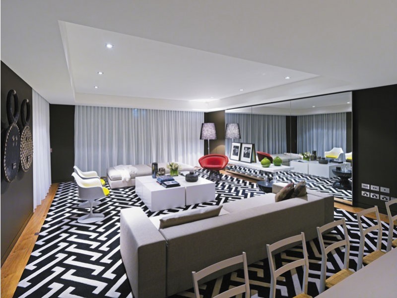 3A/2-22 Knox Street, Double Bay NSW 2028