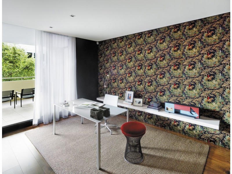 3A/2-22 Knox Street, Double Bay NSW 2028
