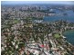 3A/2-22 Knox Street, Double Bay NSW 2028