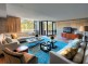 3B/2-22 Knox Street, Double Bay NSW 2028