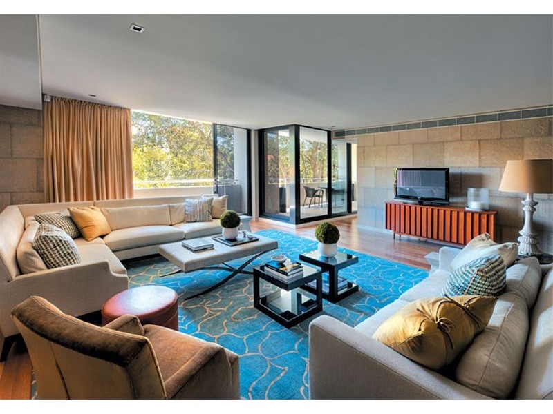 3B/2-22 Knox Street, Double Bay NSW 2028
