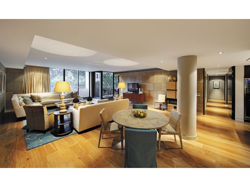 3B/2-22 Knox Street, Double Bay NSW 2028