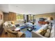 3B/2-22 Knox Street, Double Bay NSW 2028