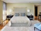 3B/2-22 Knox Street, Double Bay NSW 2028