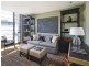 3B/2-22 Knox Street, Double Bay NSW 2028