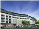 3B/2-22 Knox Street, Double Bay NSW 2028