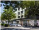 3B/2-22 Knox Street, Double Bay NSW 2028