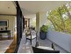 3B/2-22 Knox Street, Double Bay NSW 2028