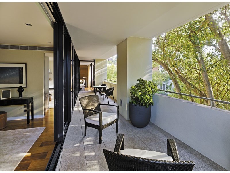 3B/2-22 Knox Street, Double Bay NSW 2028