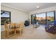 48/1-3 Coronation Avenue, Petersham NSW 2049