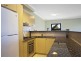 48/1-3 Coronation Avenue, Petersham NSW 2049