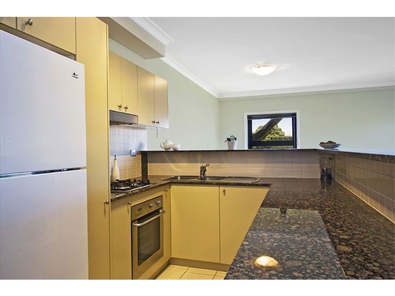 48/1-3 Coronation Avenue, Petersham NSW 2049