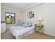 48/1-3 Coronation Avenue, Petersham NSW 2049