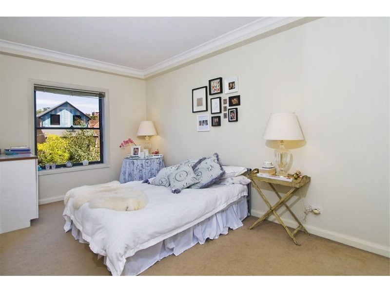 48/1-3 Coronation Avenue, Petersham NSW 2049