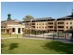 48/1-3 Coronation Avenue, Petersham NSW 2049