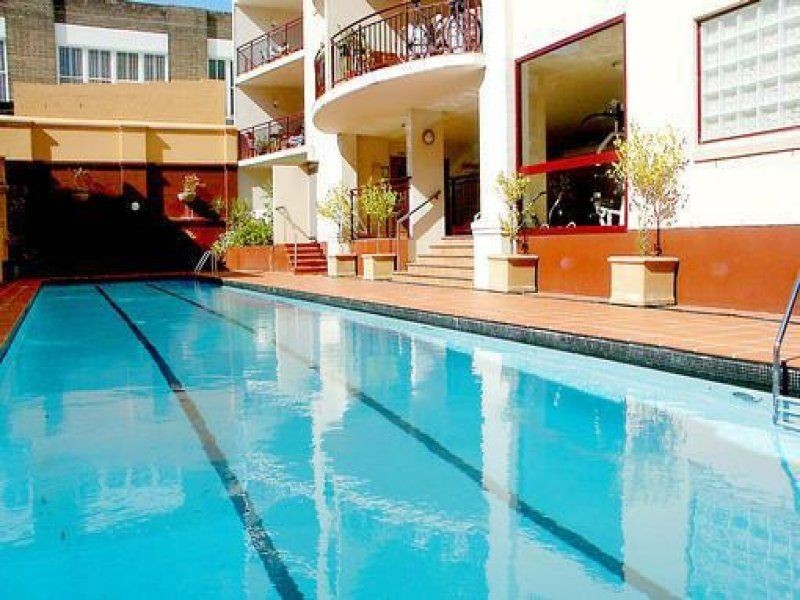 319/508 Riley Street, Surry Hills NSW 2010