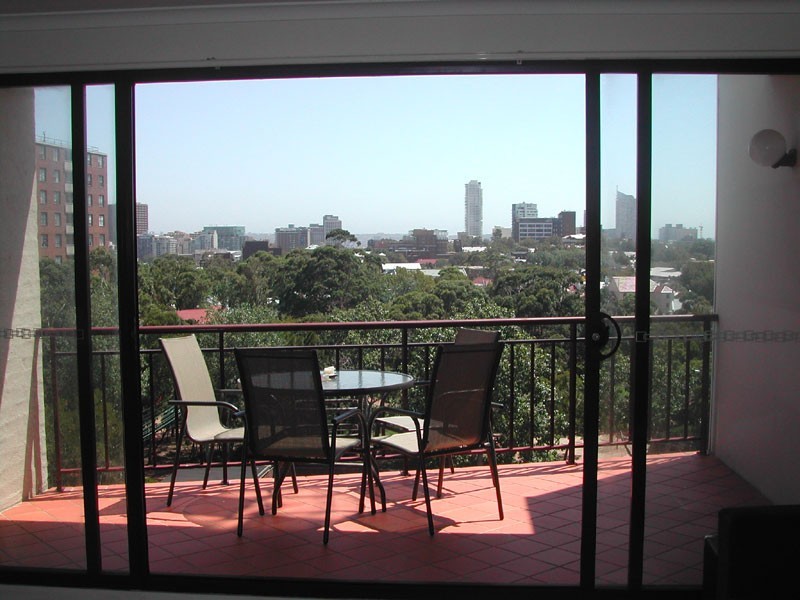 1003/508  Riley Street, Surry Hills NSW 2010