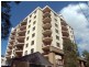 1003/508  Riley Street, Surry Hills NSW 2010