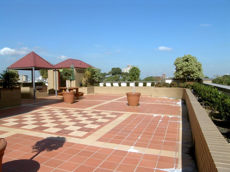 1003/508  Riley Street, Surry Hills NSW 2010