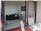 1003/508  Riley Street, Surry Hills NSW 2010