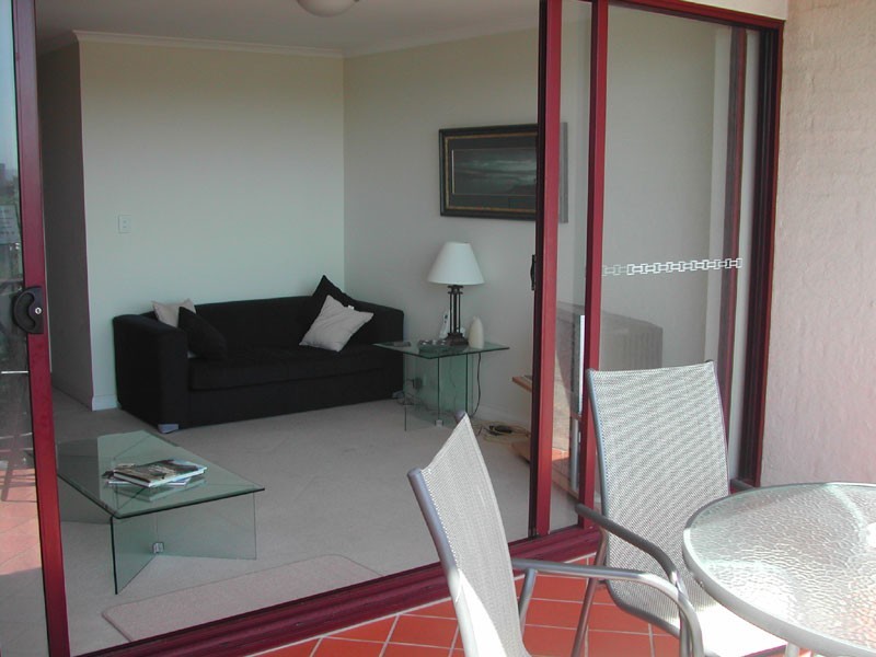 1003/508  Riley Street, Surry Hills NSW 2010