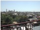 1003/508  Riley Street, Surry Hills NSW 2010
