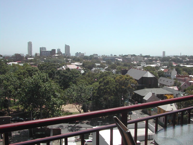 1003/508  Riley Street, Surry Hills NSW 2010