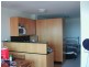 1003/508  Riley Street, Surry Hills NSW 2010