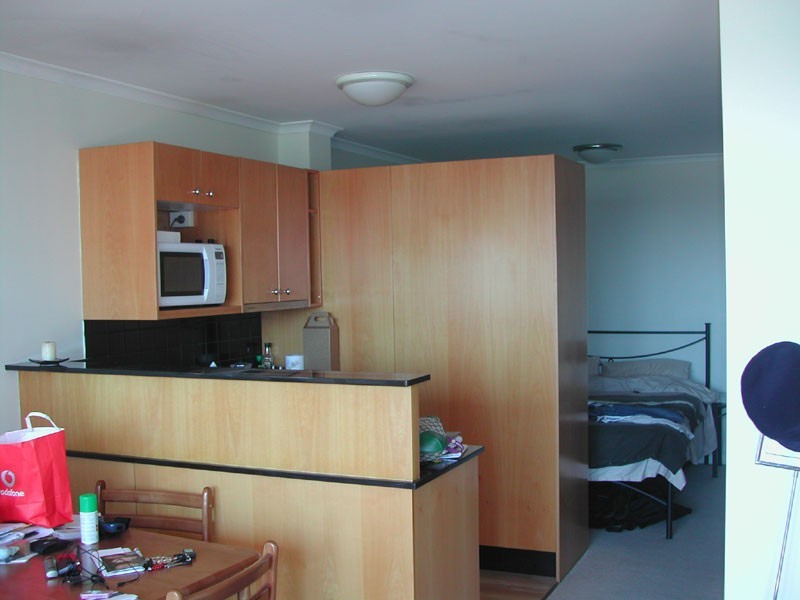 1003/508  Riley Street, Surry Hills NSW 2010