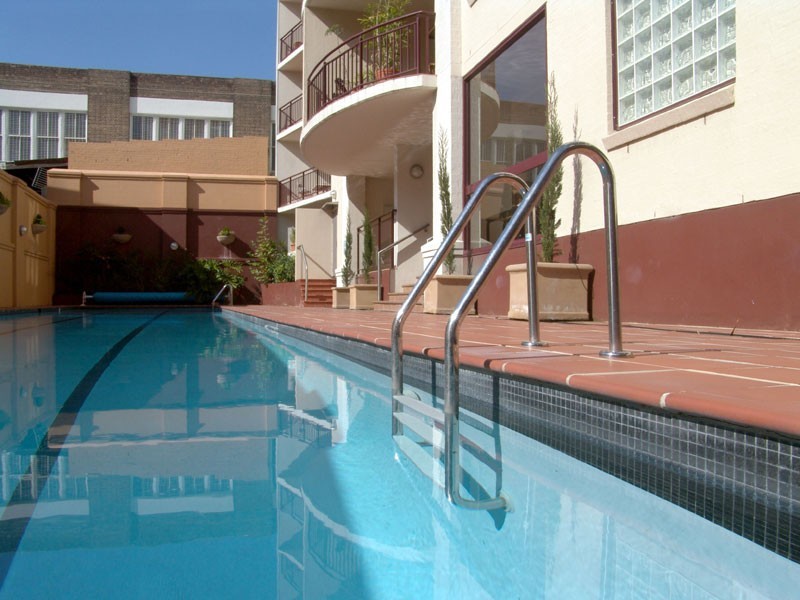1003/508  Riley Street, Surry Hills NSW 2010