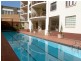 1003/508  Riley Street, Surry Hills NSW 2010