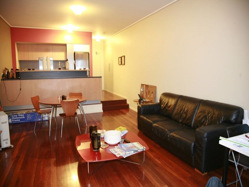 C41/240 Wyndham Street, Alexandria NSW 2015