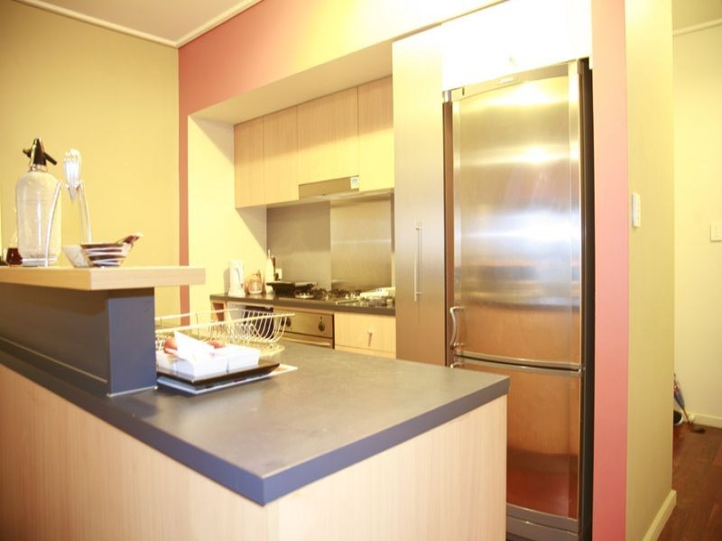 C41/240 Wyndham Street, Alexandria NSW 2015