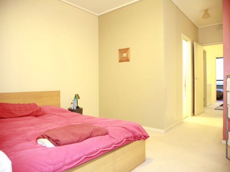 C41/240 Wyndham Street, Alexandria NSW 2015